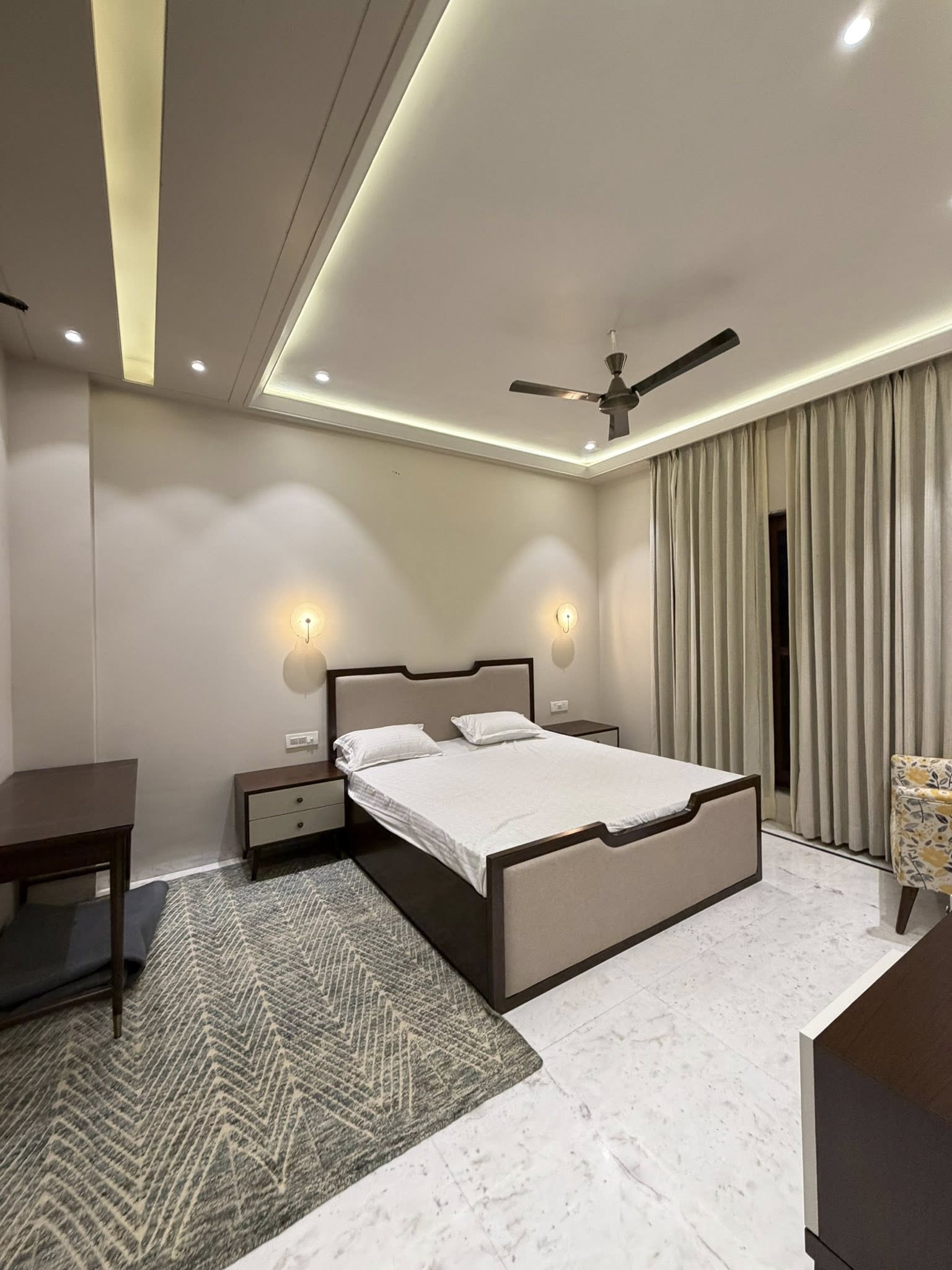 575113103_1235574455256292_3066149030615014316_n