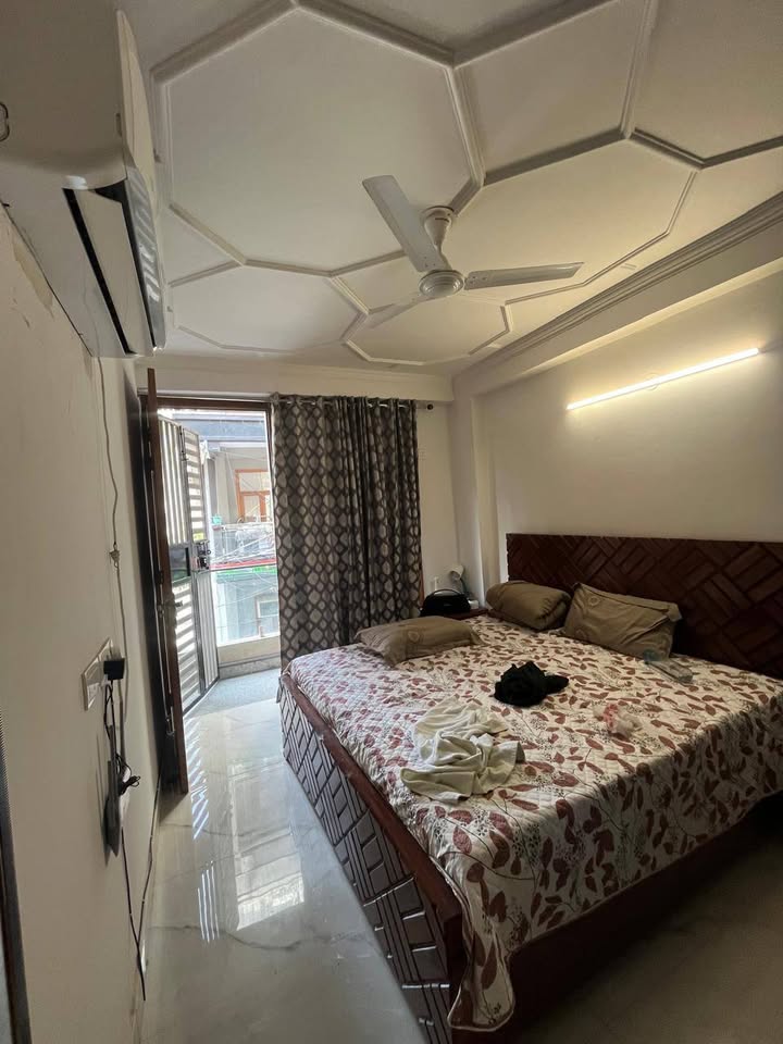 575118707_1237282471558801_7920274621543580820_n