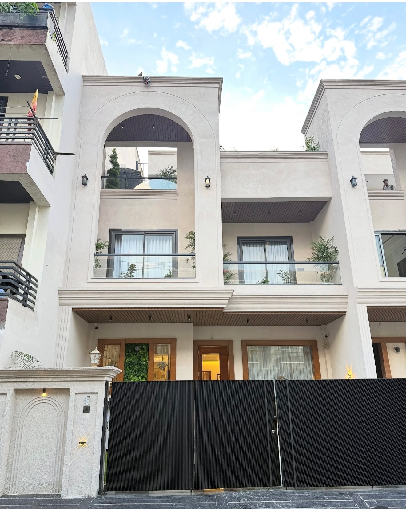 575647772_17869155345465105_6572750475273746416_n