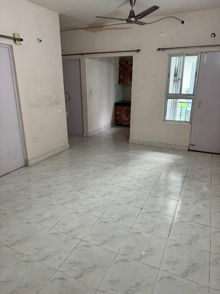 576407585_122195099054344525_2511541408709299633_n