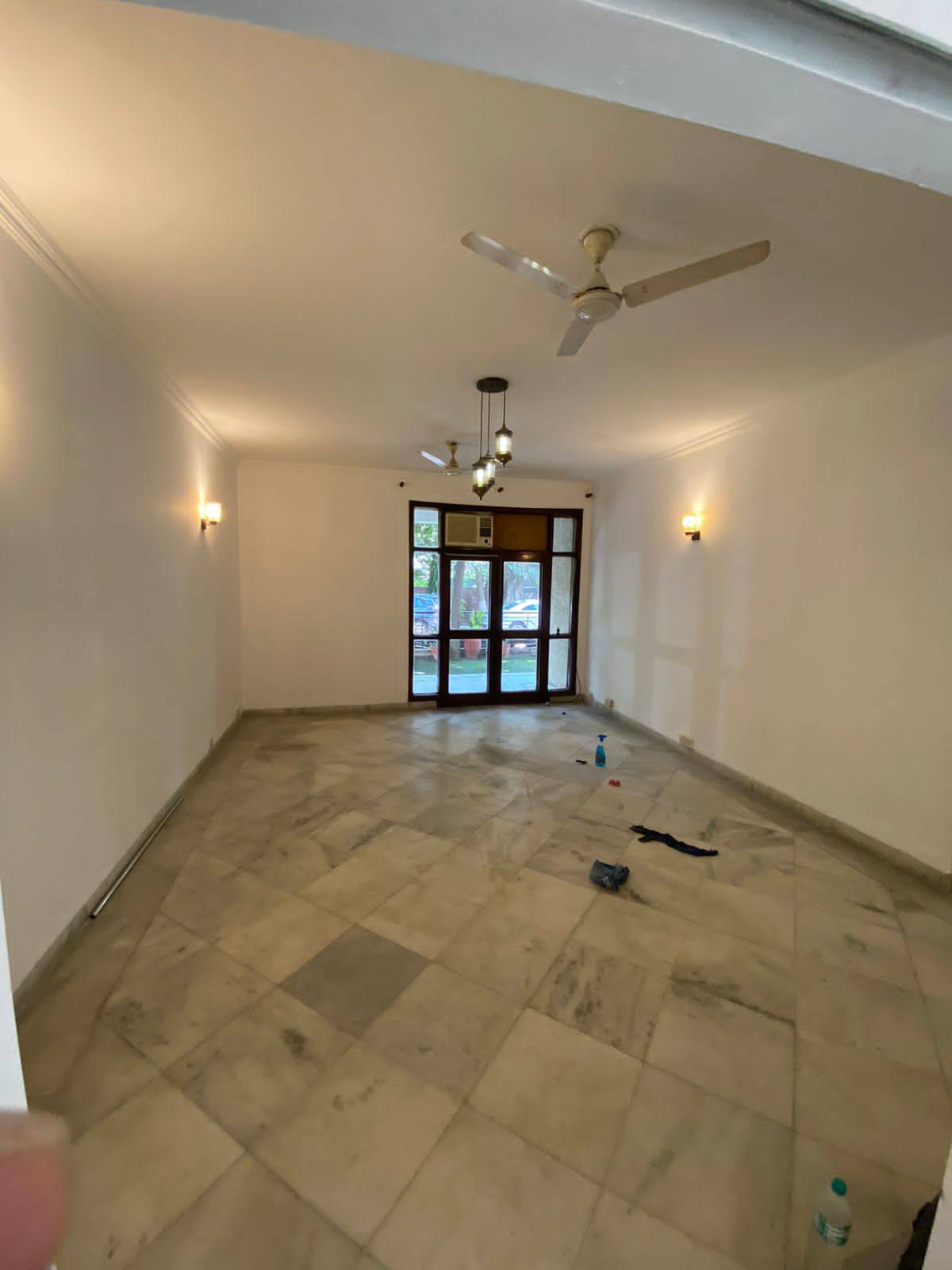 576658136_24948632044778858_5882702702311108563_n