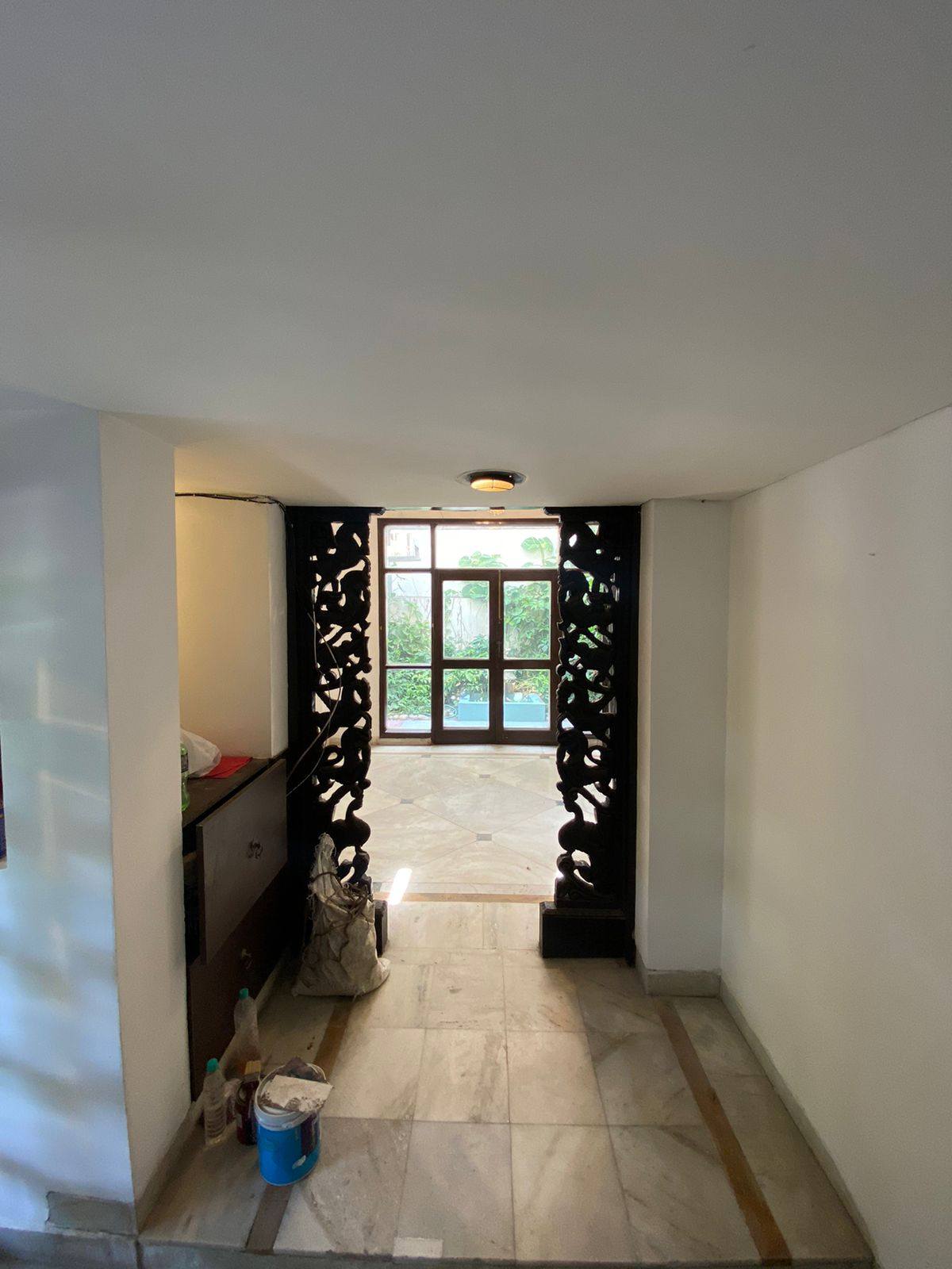 576766387_24948631134778949_5142813506987877611_n