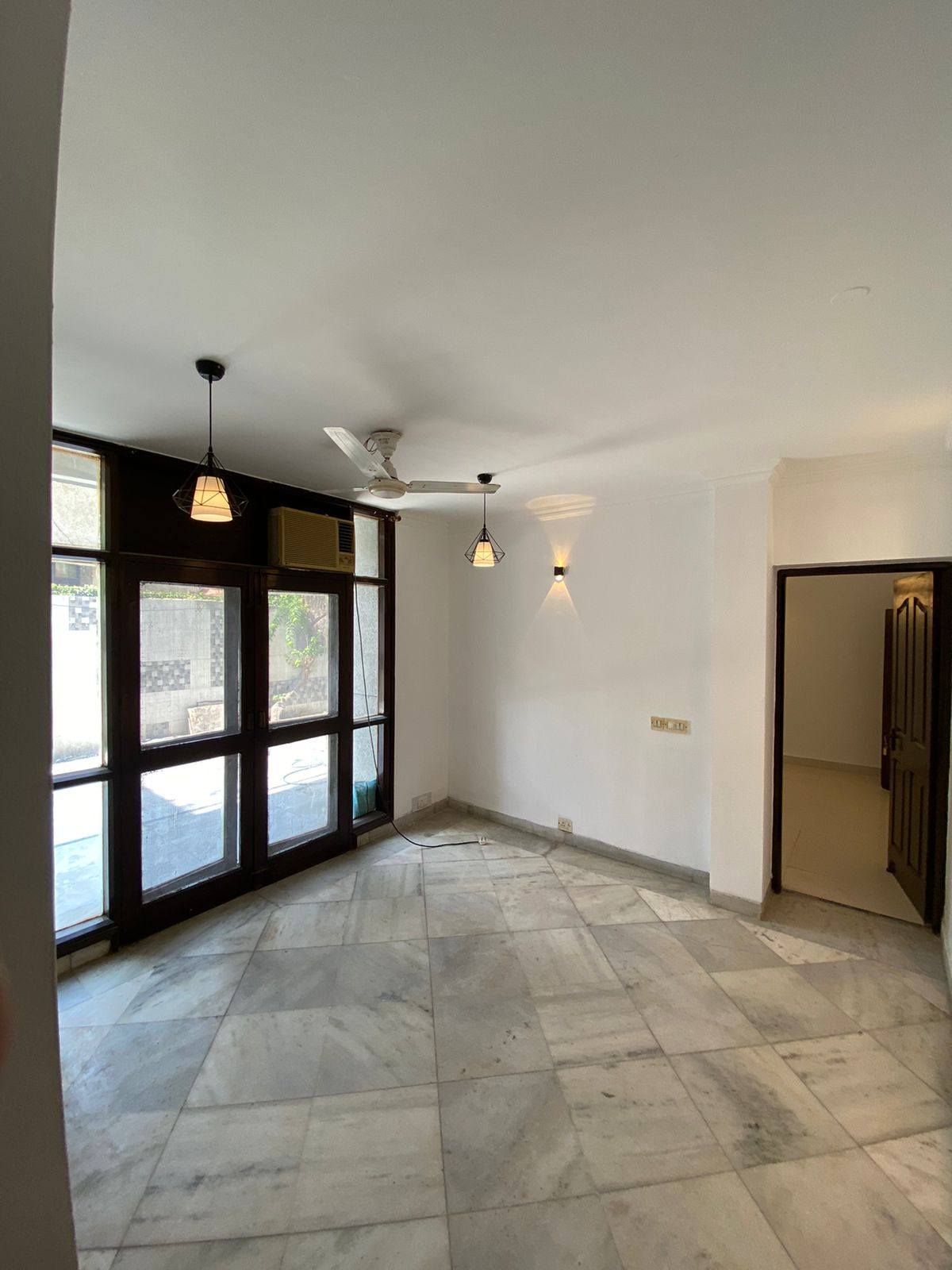 576848288_24948630351445694_7969008040766768813_n