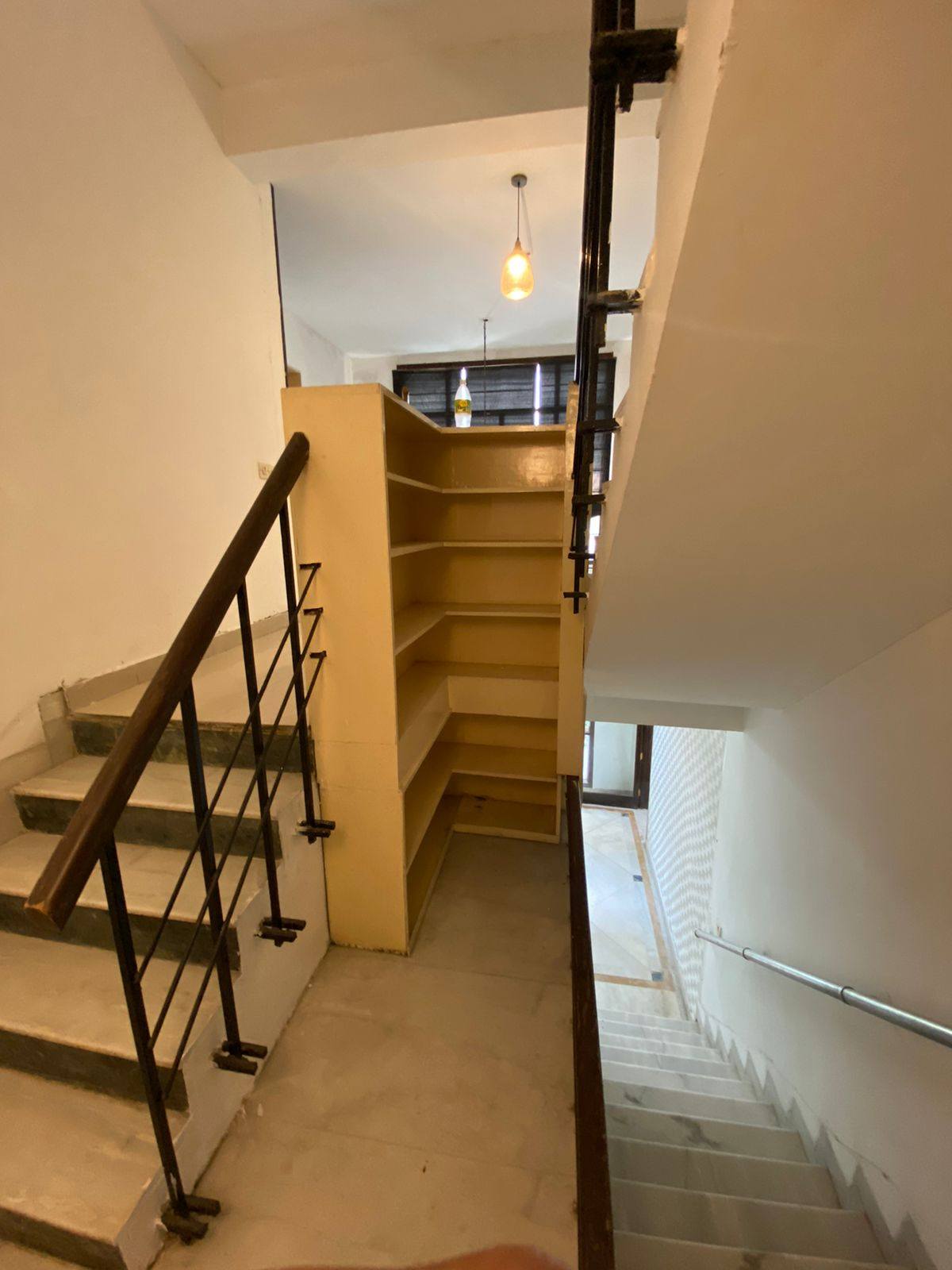 576865814_24948631361445593_4853957078631033781_n