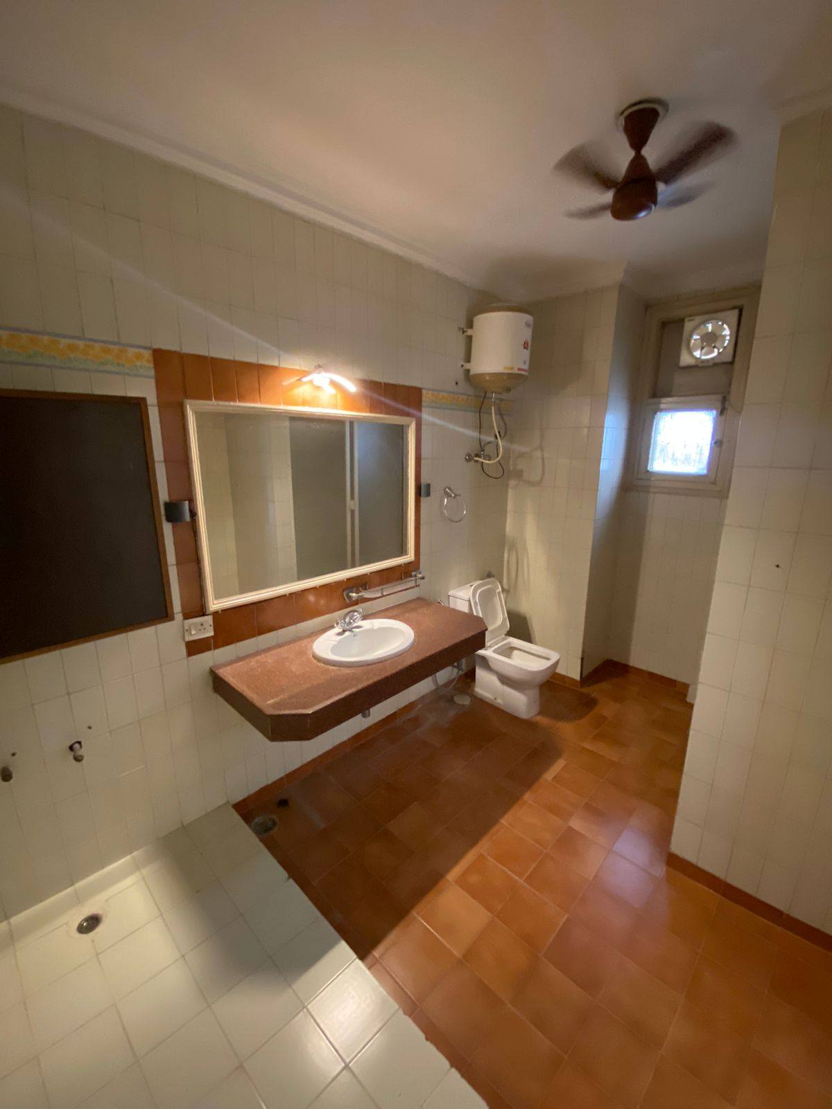 576925755_24948630051445724_8230612694462561608_n