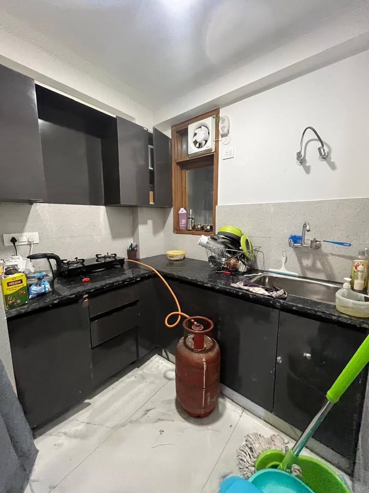 576948533_1237282344892147_7443368498429603690_n