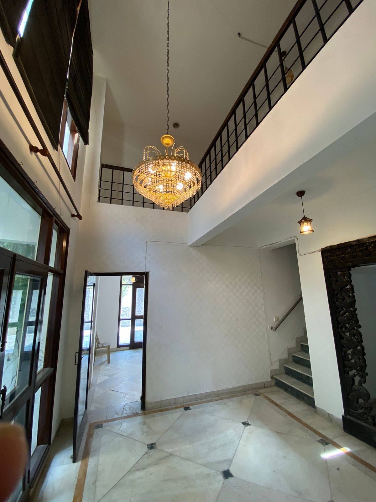 576991187_24948629184779144_2246108916334295242_n