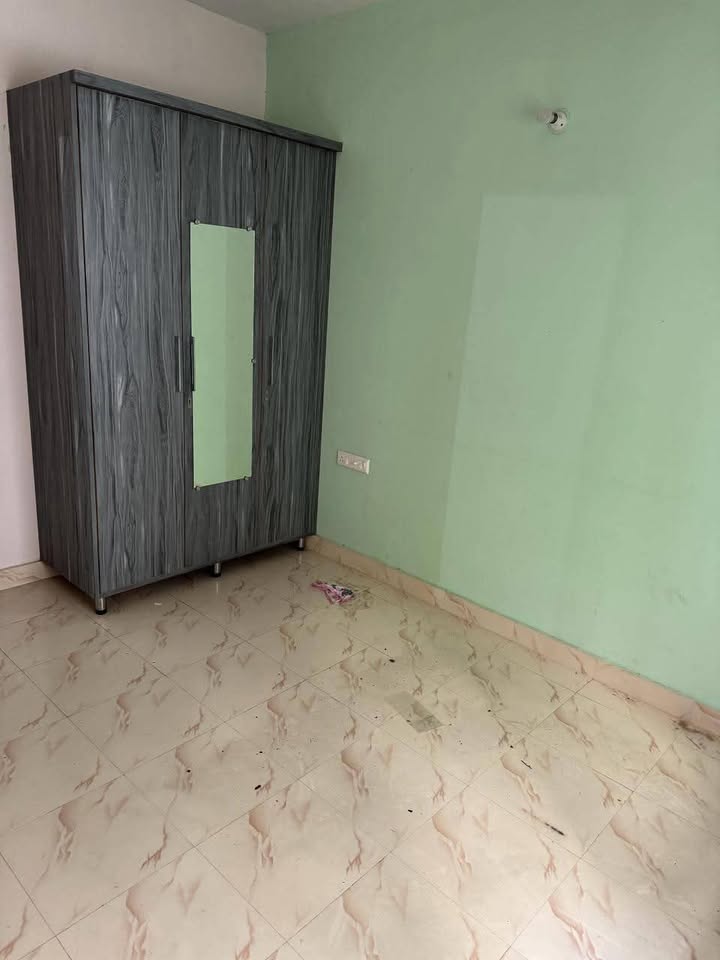 577042864_122195099060344525_5922566126536835218_n