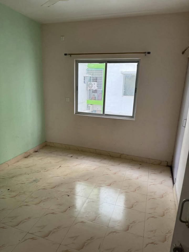 577333305_122195099072344525_2947593919423367642_n