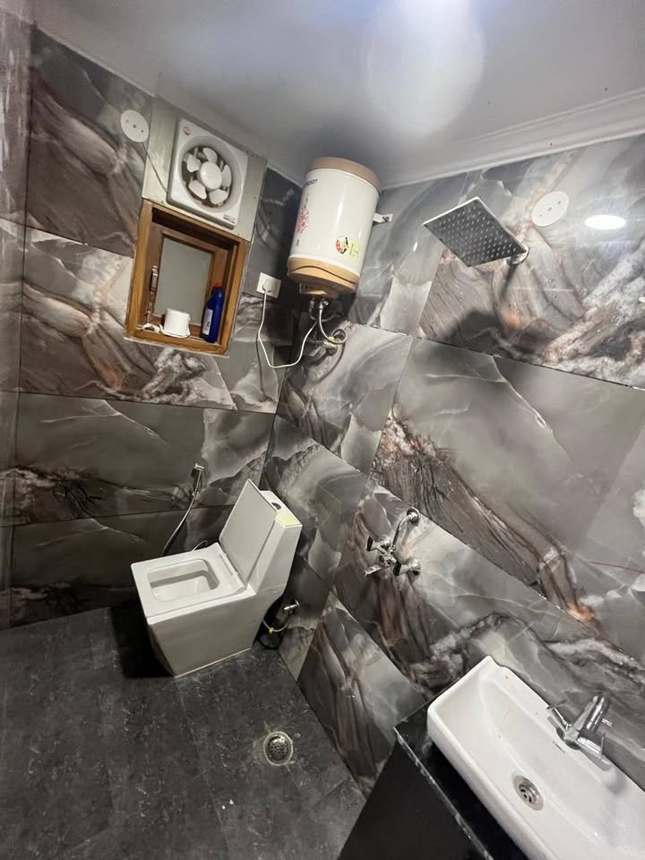 577405799_1237282581558790_7948548884828720616_n