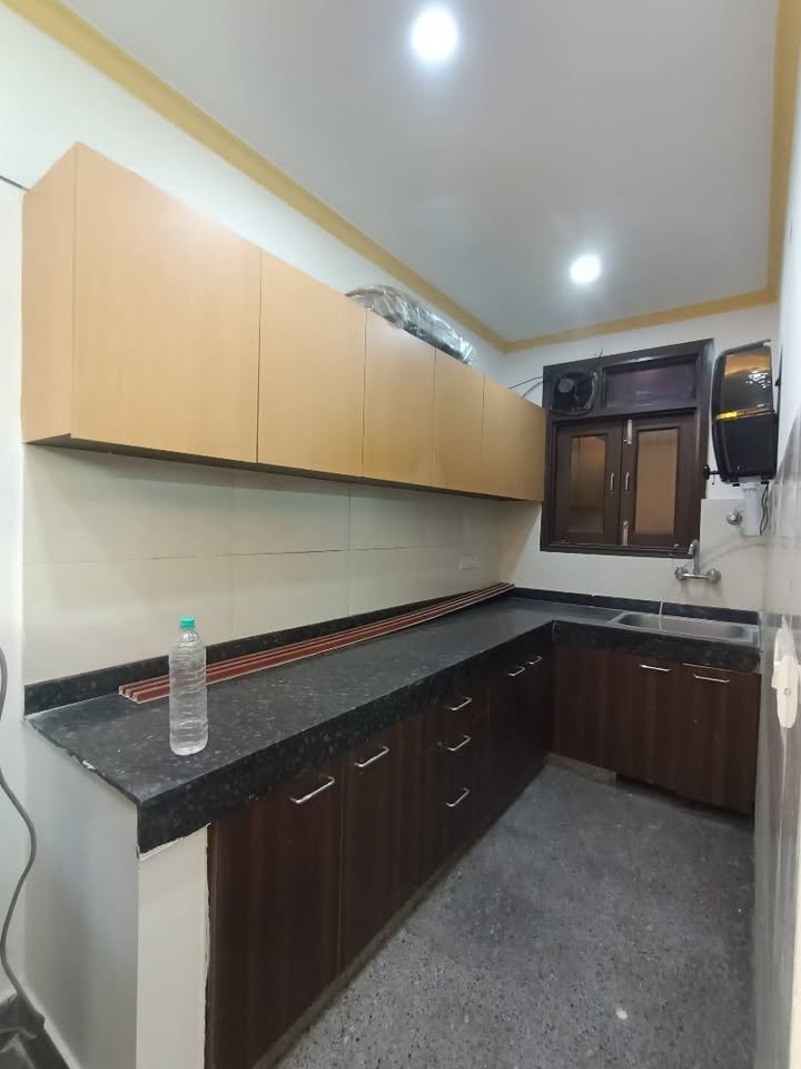 577533677_1238027574817624_6141769970061718944_n