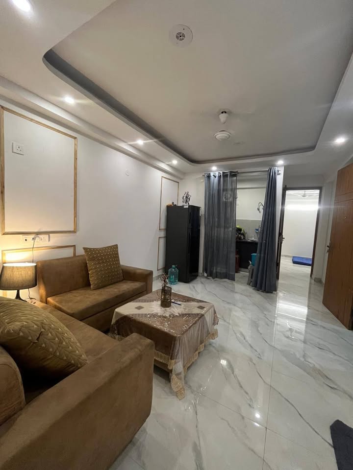 577572591_1237282294892152_2895383434798788101_n