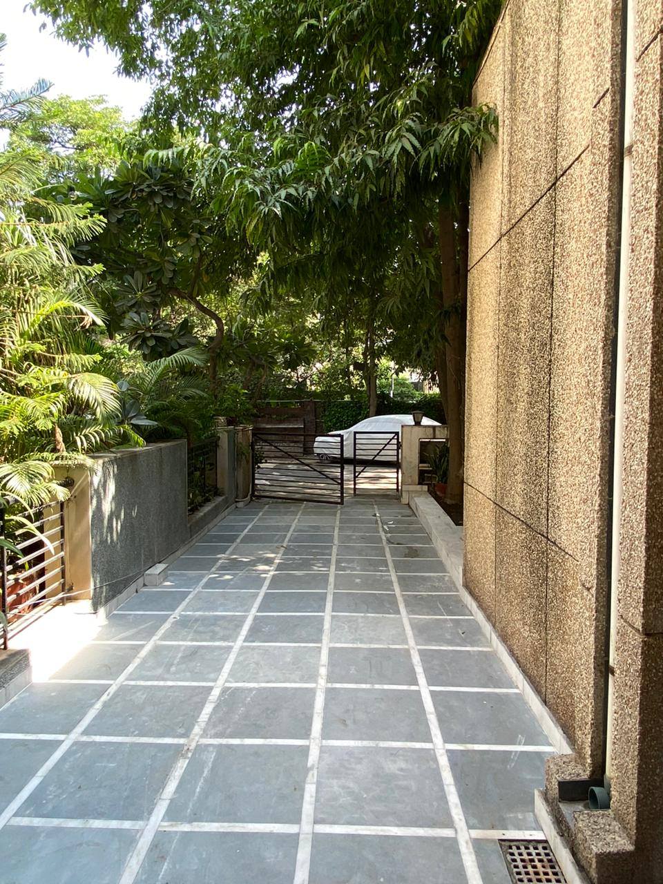 577577365_24948629478112448_6297592228010249696_n