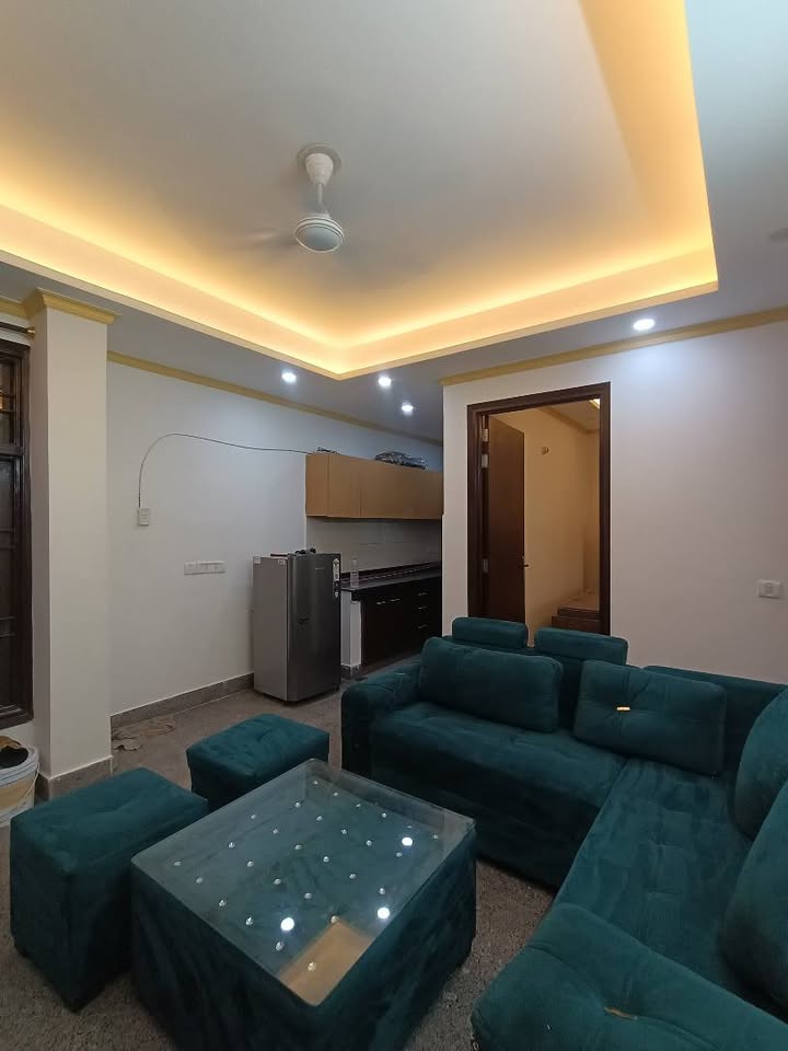 577630677_1238027514817630_5310551438824799131_n