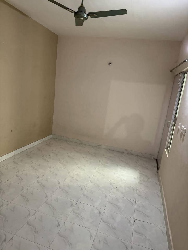 578059153_122195099078344525_8671261837345657678_n