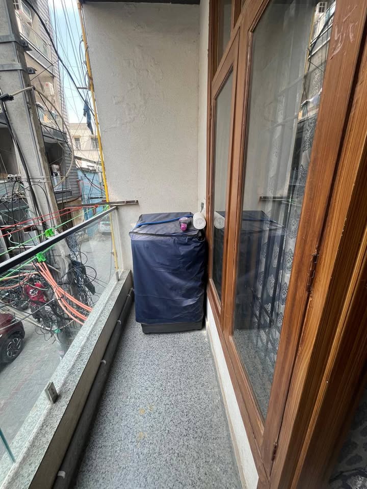 578115818_1237282528225462_4579109696191501128_n