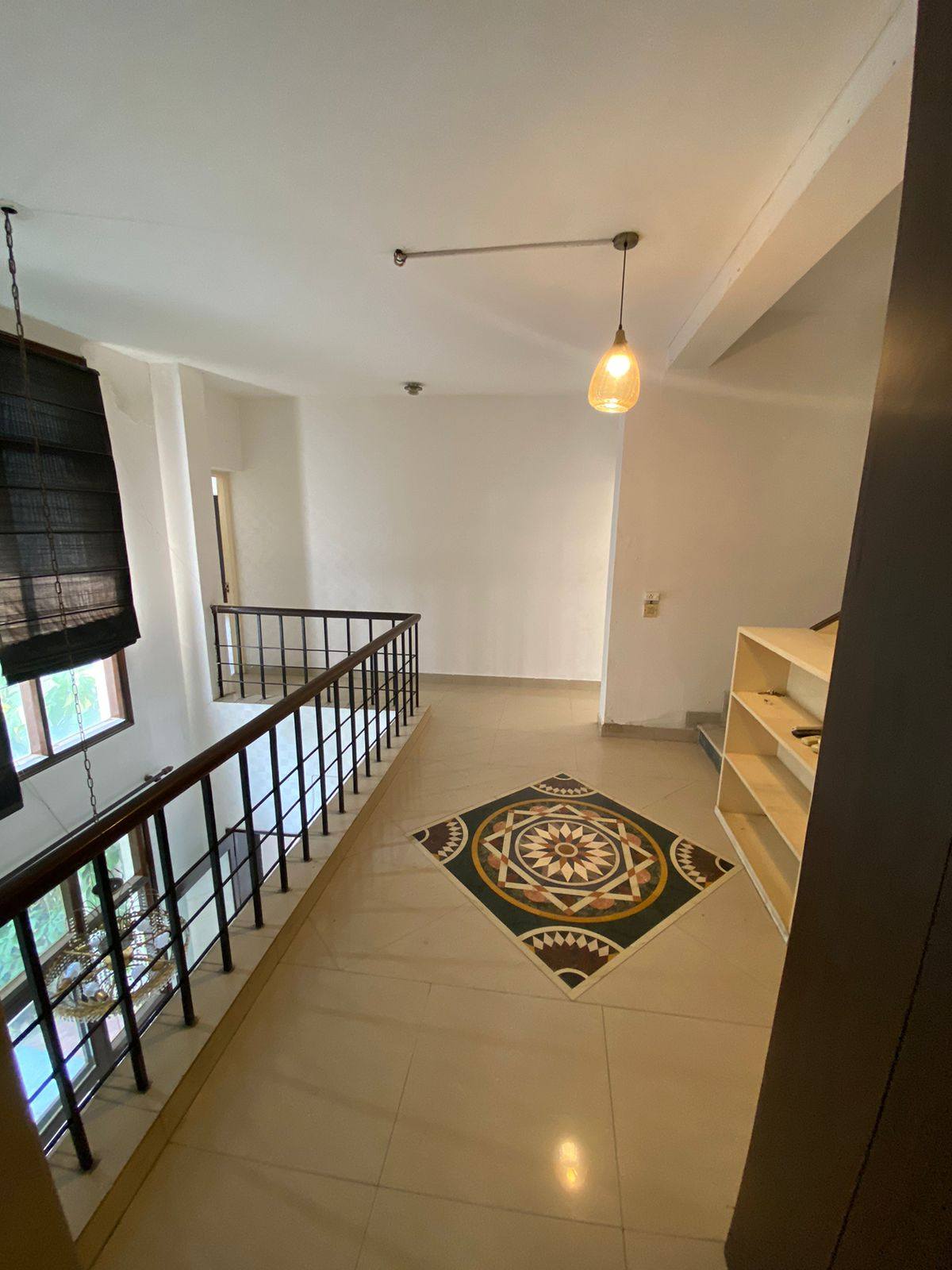 578281146_24948630641445665_2362699386300065770_n