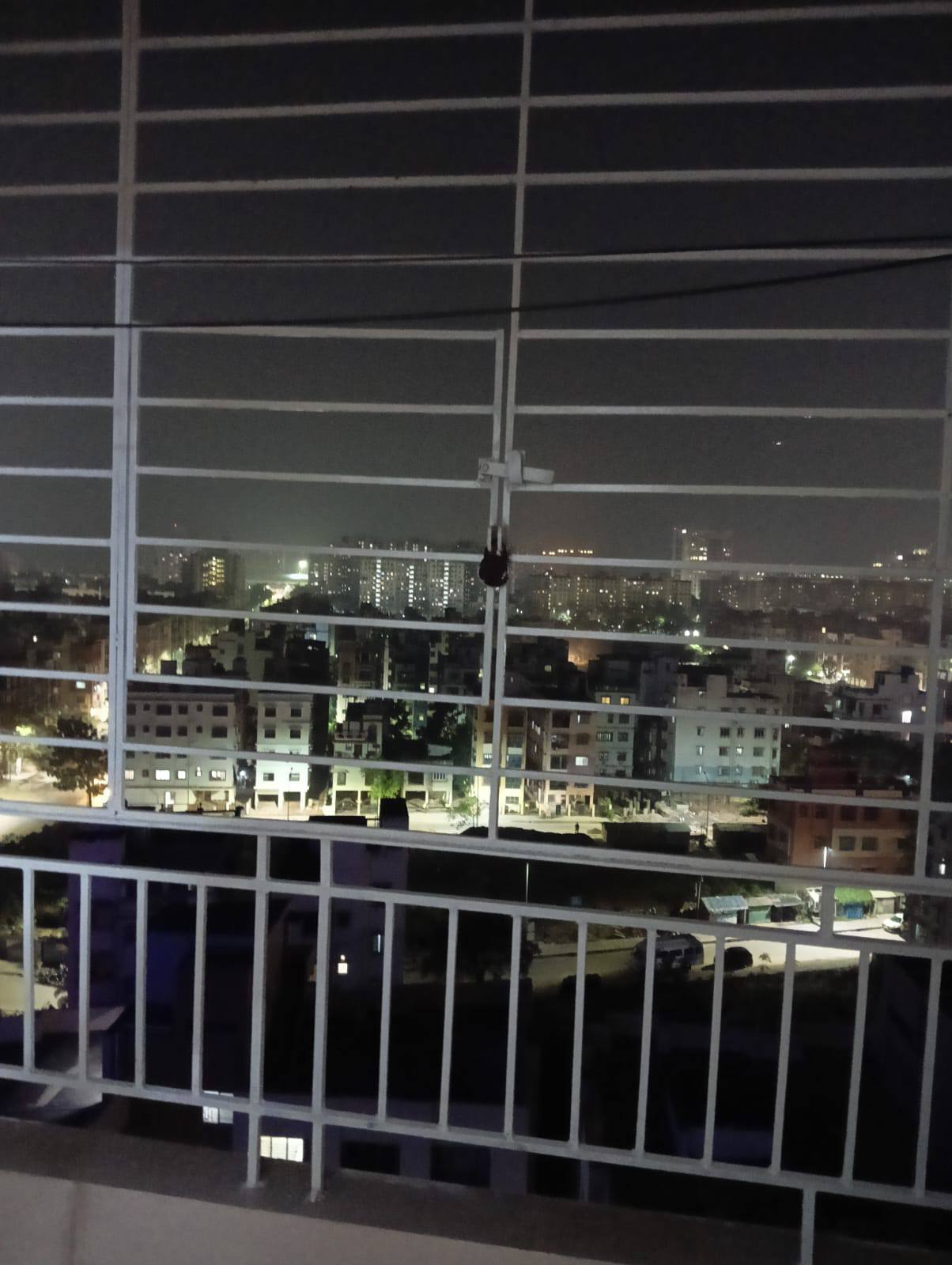 578680741_24838995519118776_328464695525433221_n