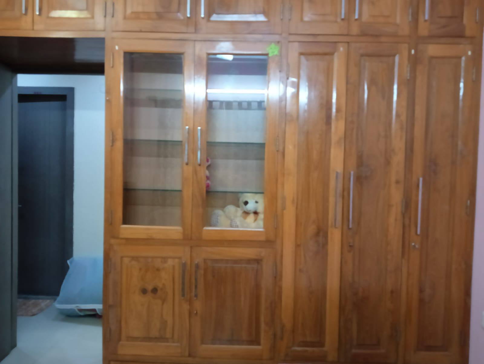 578804003_24838994239118904_1856433794218926202_n