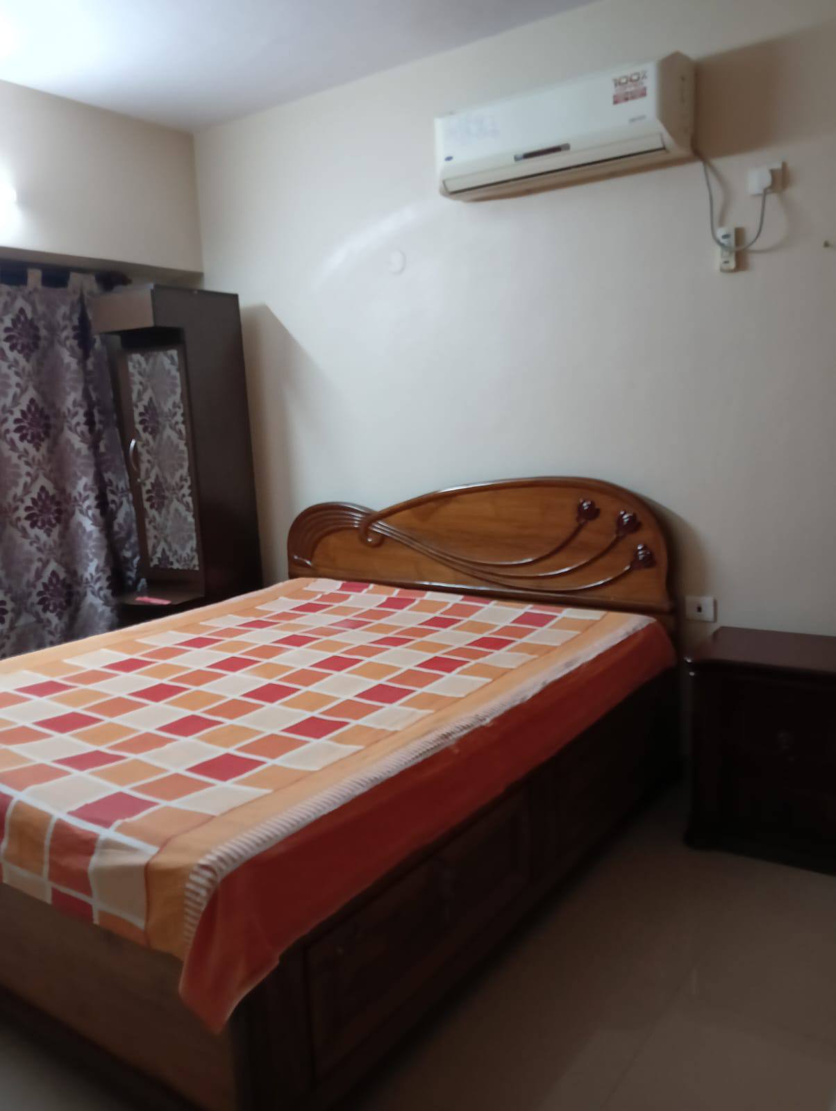 579009250_24838993455785649_4341015089420703435_n