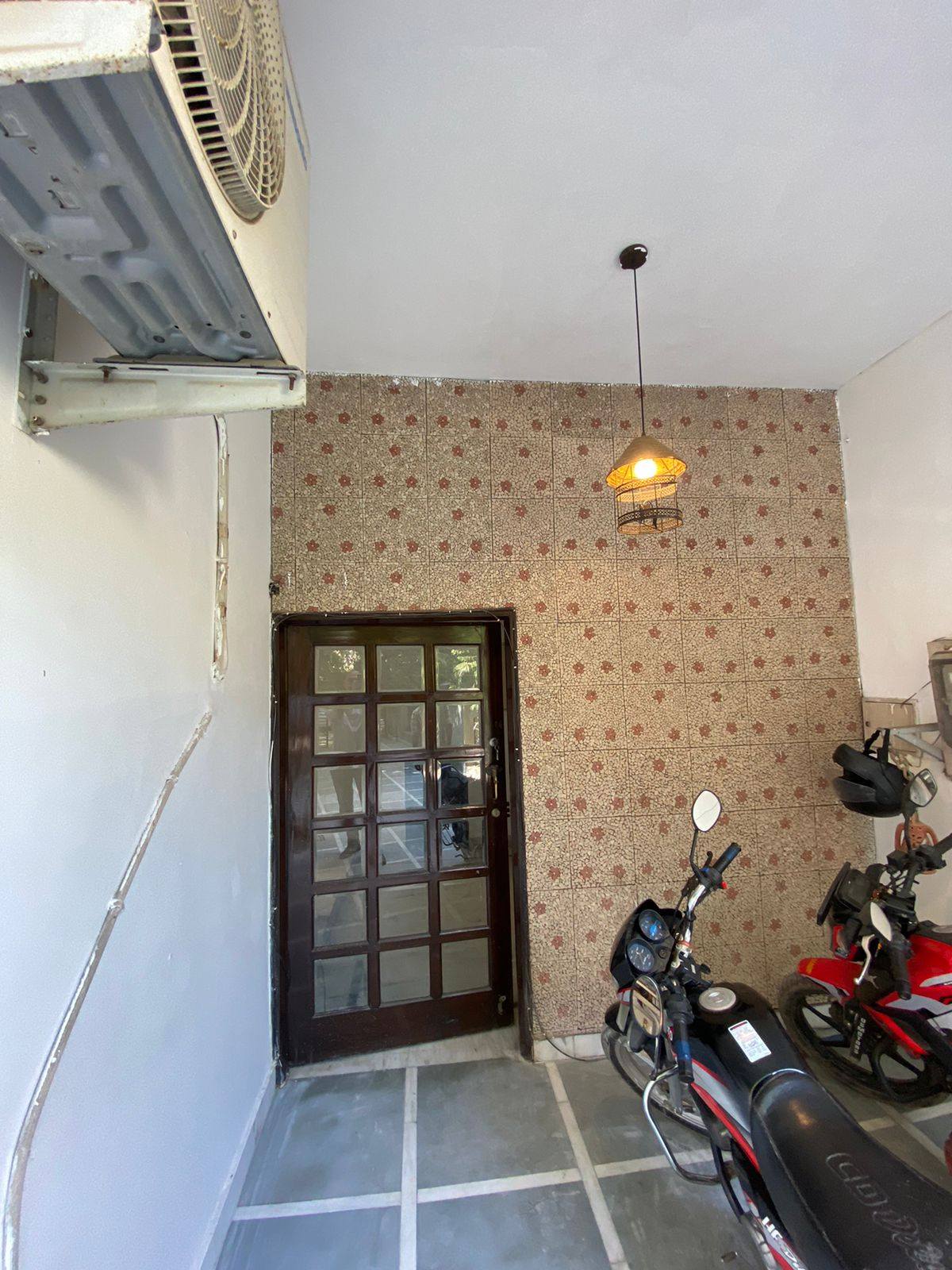 579010690_24948631628112233_7814671767318807525_n