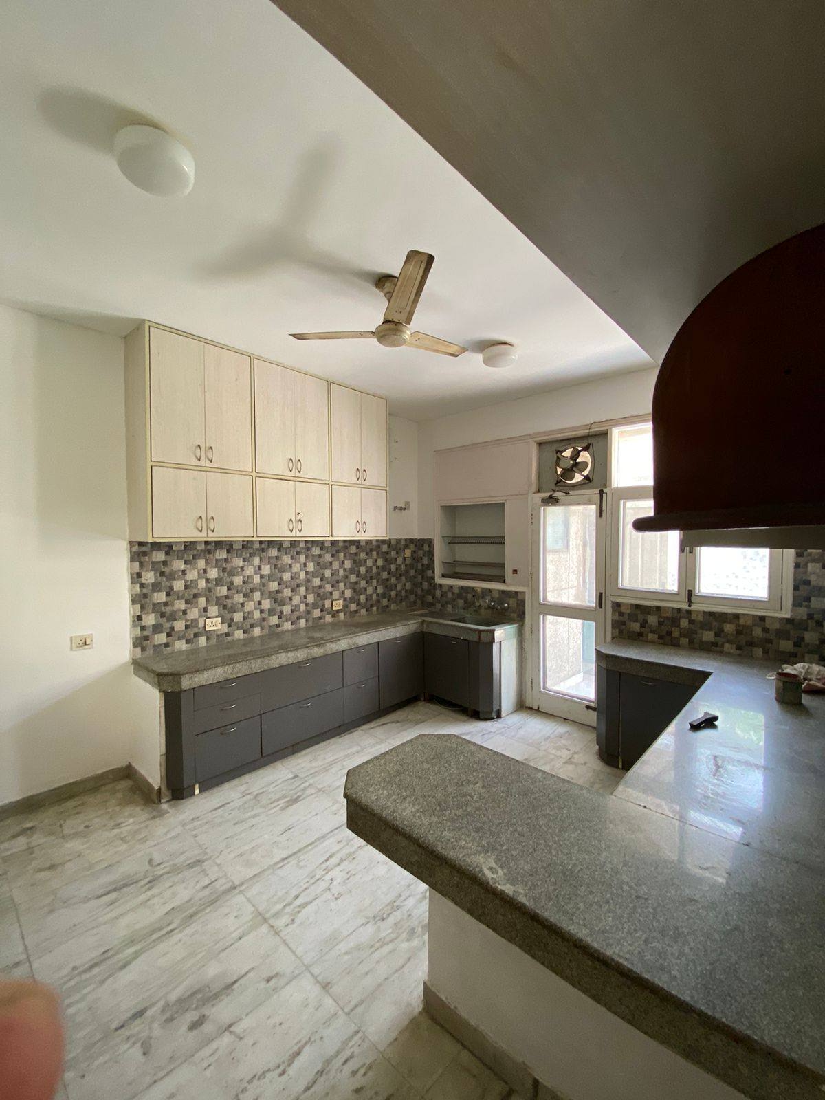 579207994_24948630901445639_8636757246028613746_n