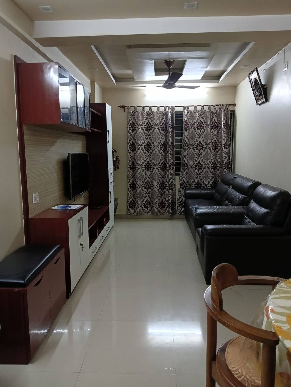 579362139_24838992155785779_3427394156335637995_n