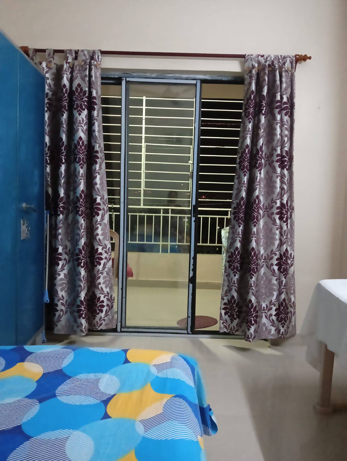 579420257_24838995042452157_4379699283588642677_n