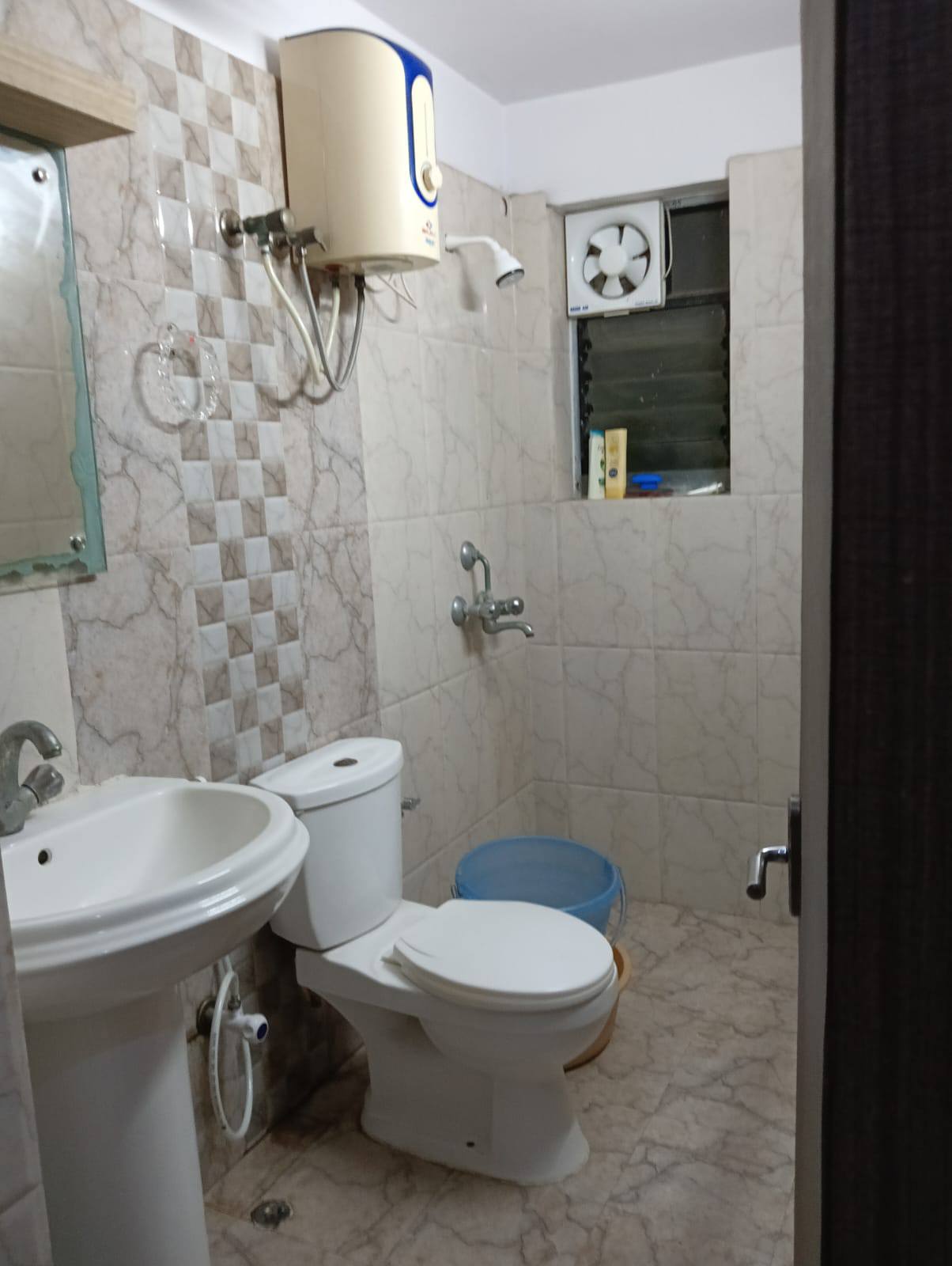 579635051_24838996449118683_3052642473766050322_n