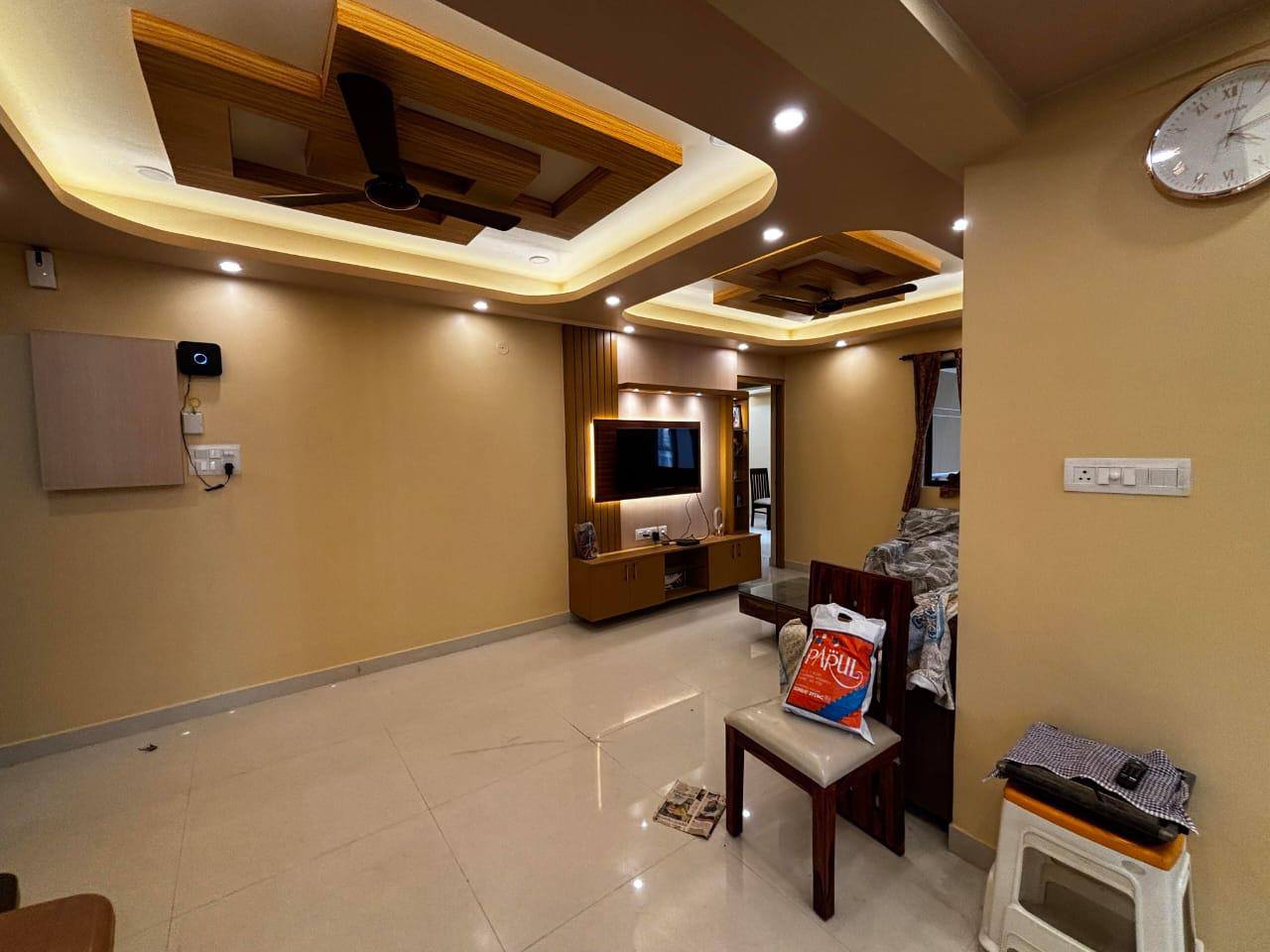 579675663_24849903491361312_5013586528807501863_n