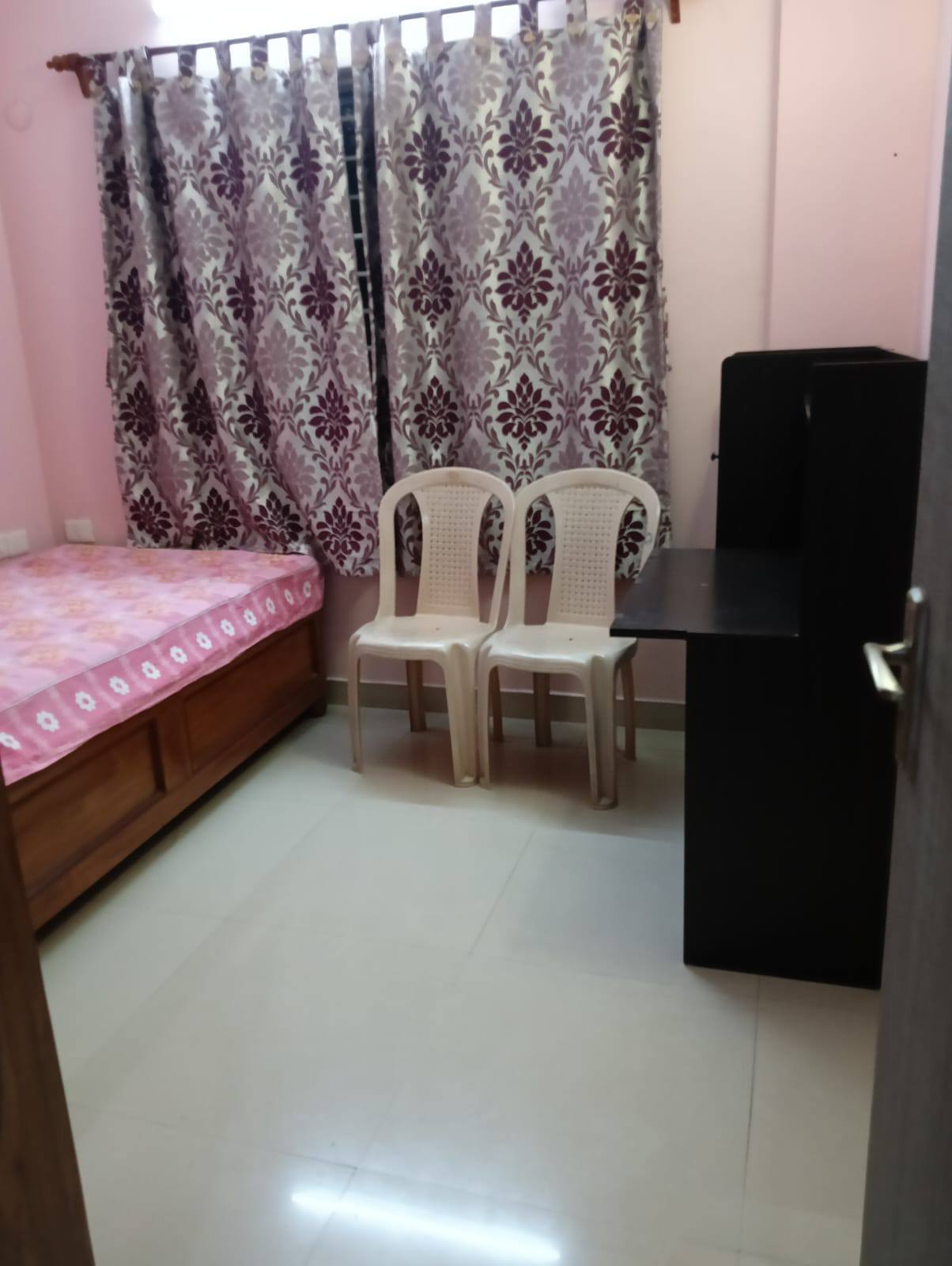 579715365_24838996025785392_6494175249477261396_n