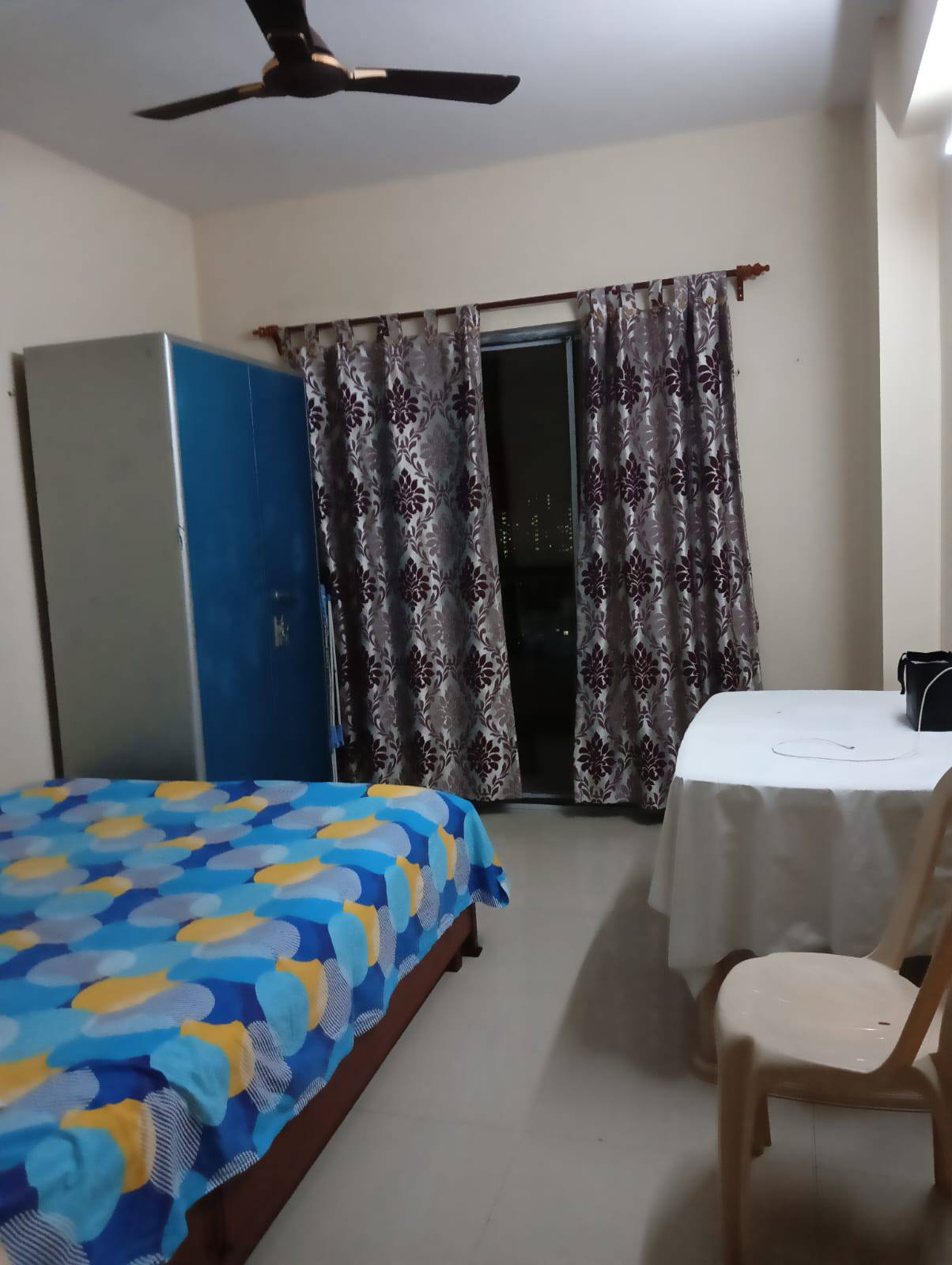 579982622_24838993085785686_367188779365214746_n