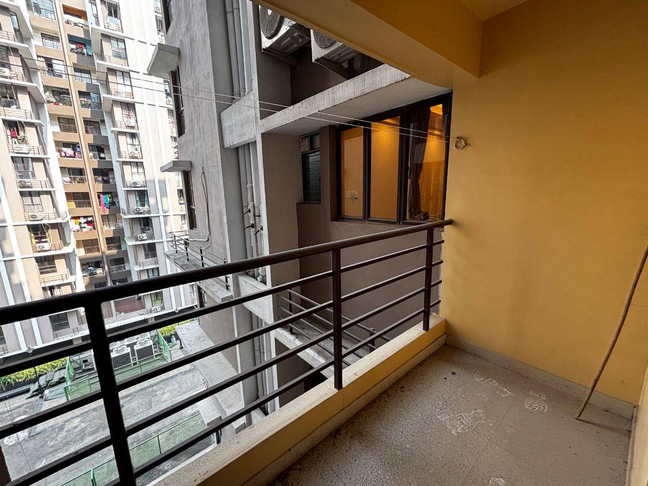 580796370_24849906861360975_6799971199693229835_n