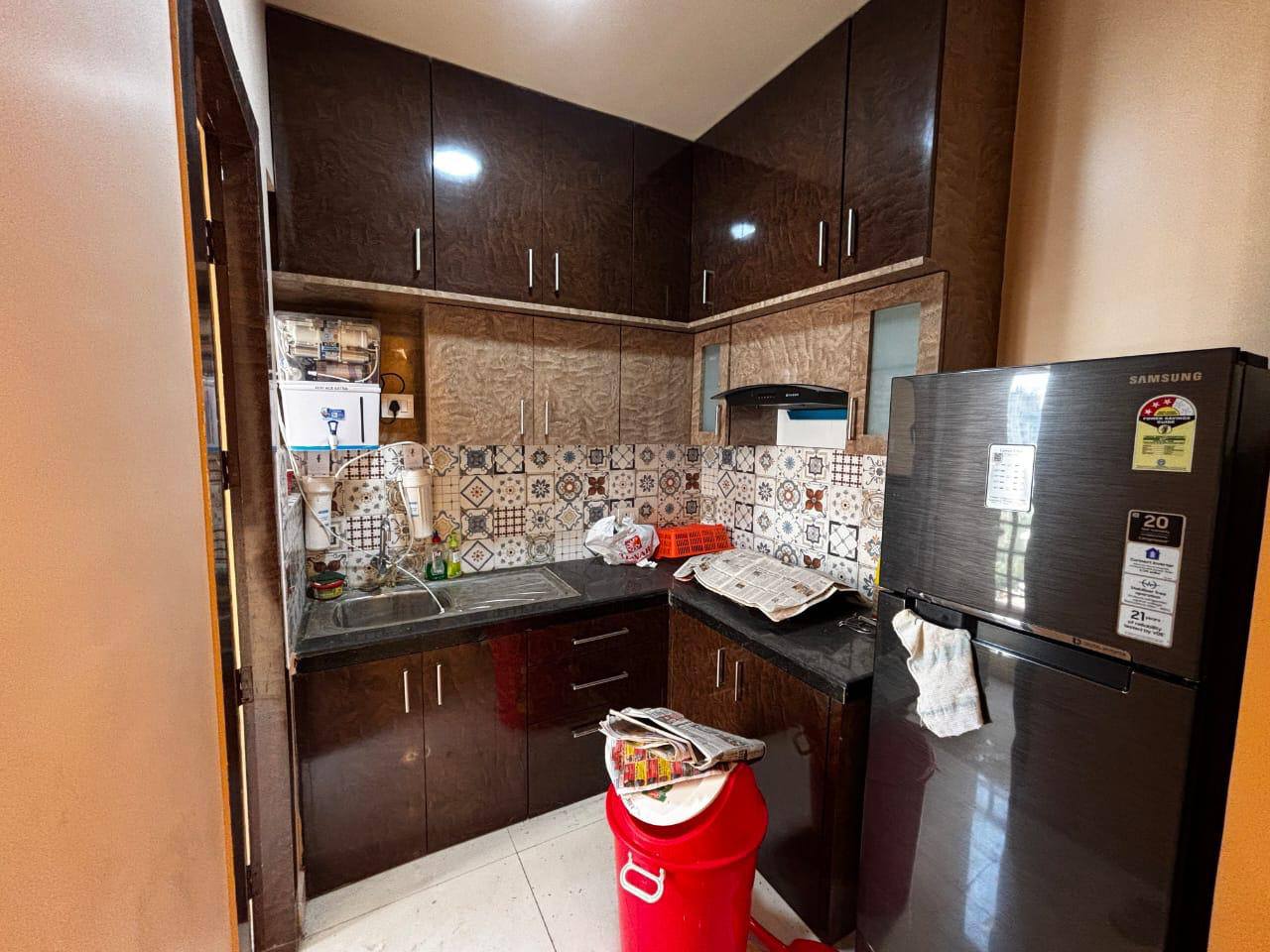 581368473_24849907661360895_7981252178965183101_n