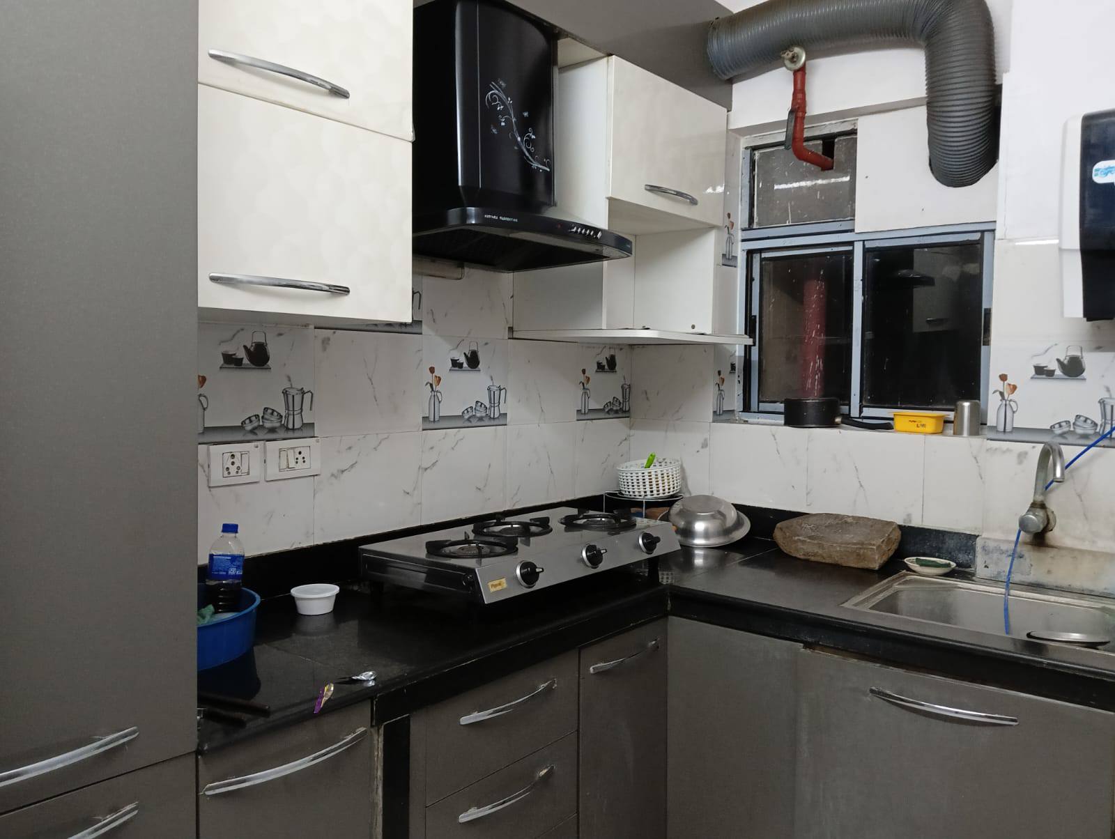 581715667_24838992572452404_5176264825830335545_n