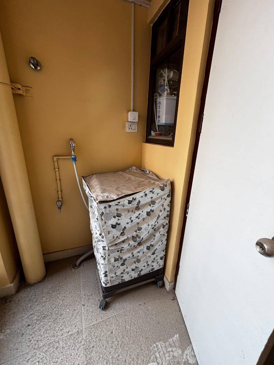 581954105_24849908048027523_7991484989762956924_n