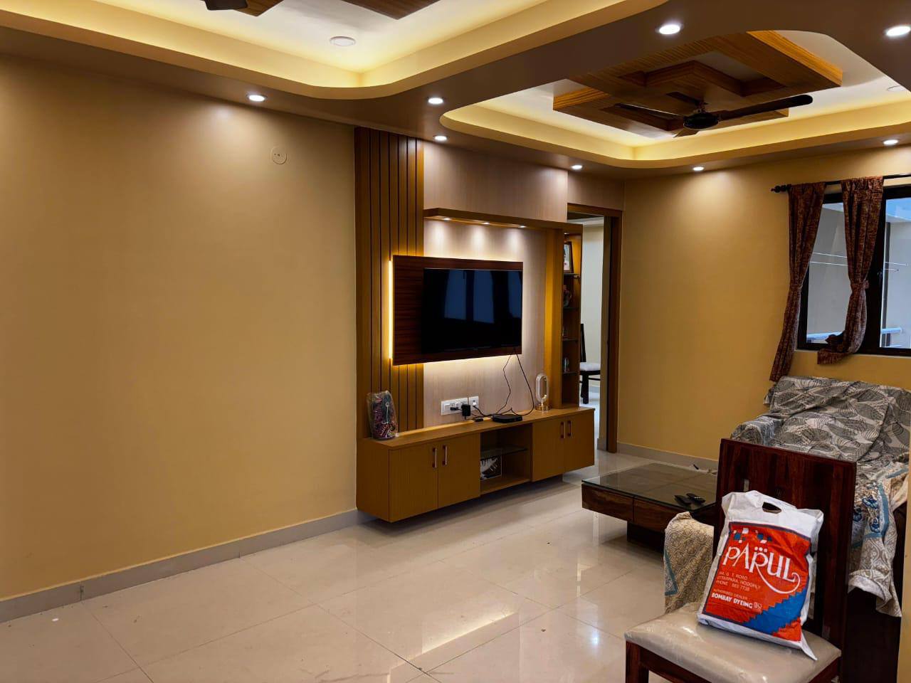 582081100_24849905471361114_992657342987022603_n