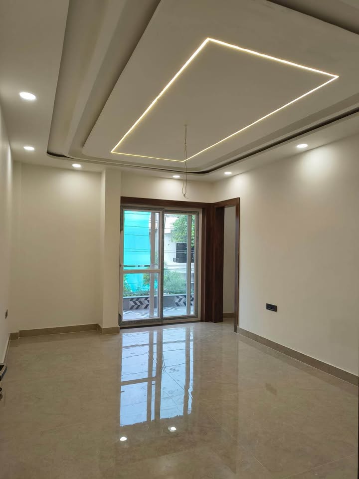 582299329_2309935462787131_524236868692048019_n