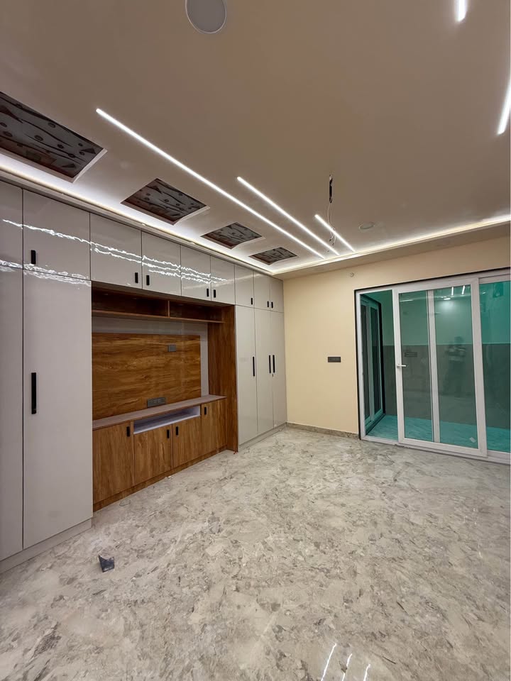 582325181_2309972839450060_3789364007262781494_n