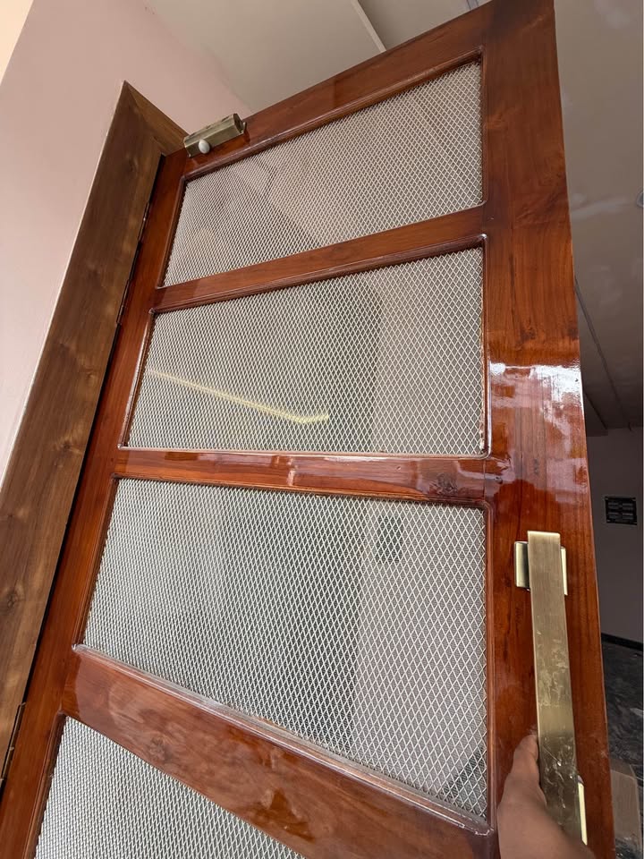 582413049_2309973092783368_5365284004974905425_n