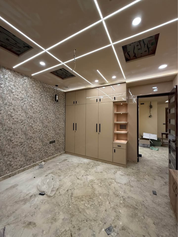 582437613_2309972876116723_4415894614493819805_n