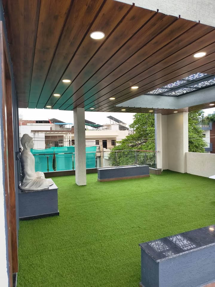 582445358_2309935679453776_7194722292658725808_n