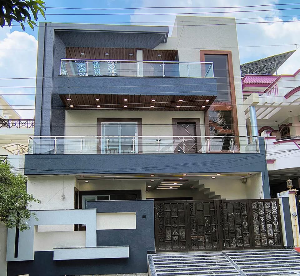 582702270_2309935499453794_4039342763016085523_n