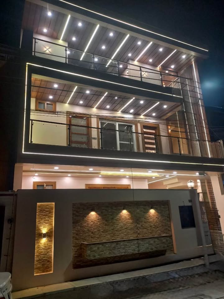 582711913_2309972662783411_6027642344393092037_n