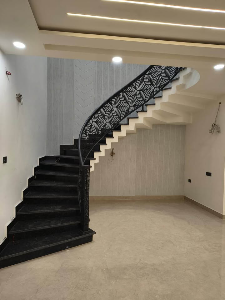 582741899_2309935689453775_3406382554975461852_n