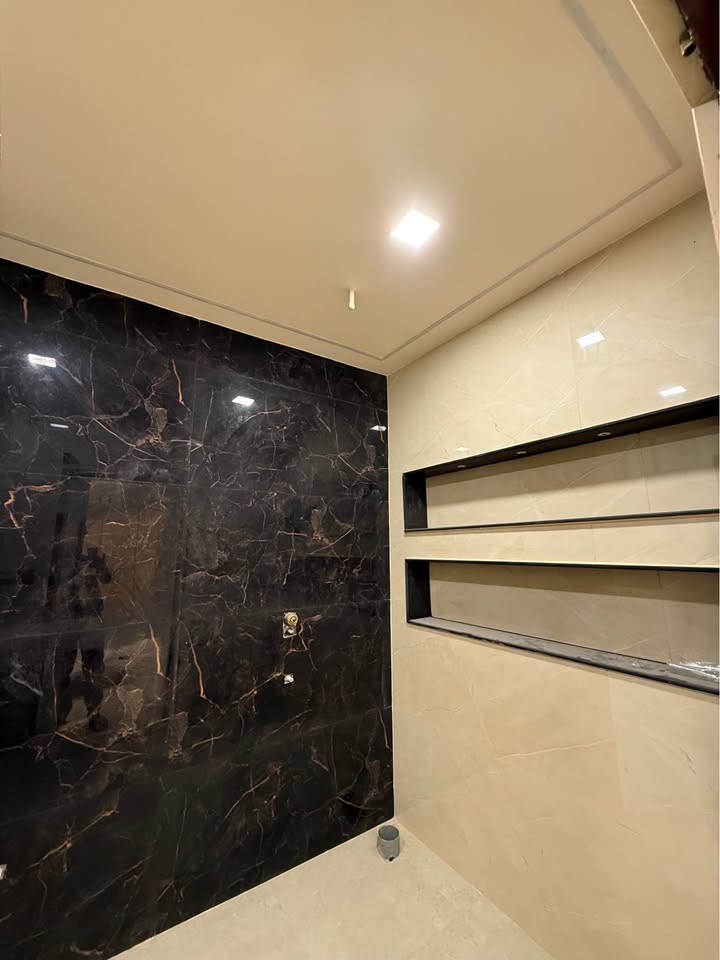 582741899_2309973079450036_128188029170845785_n