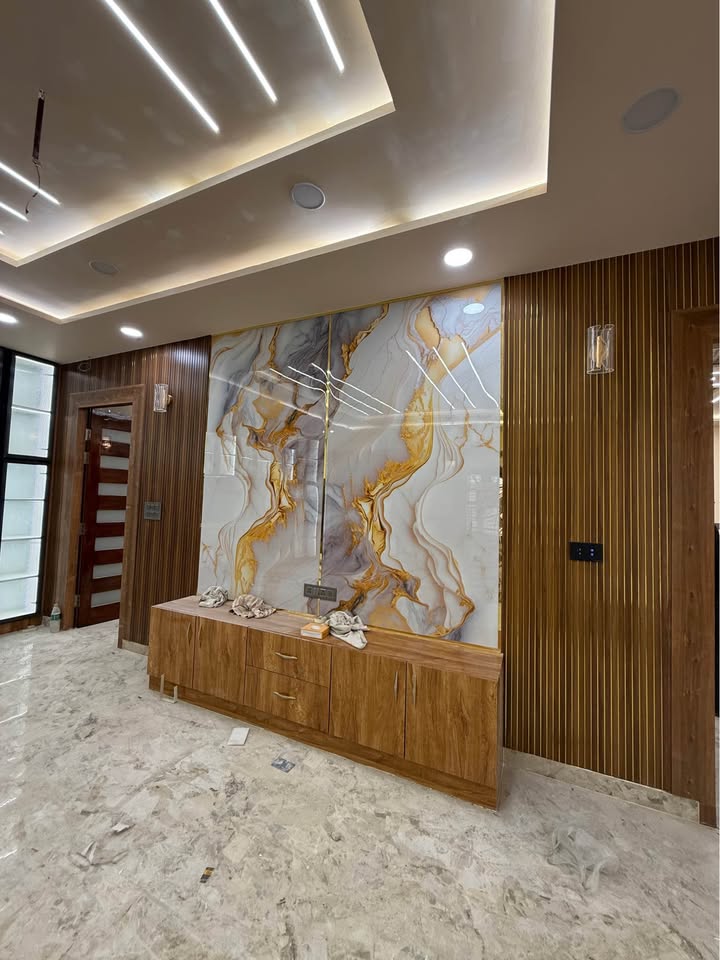 582755506_2309972849450059_4070277638345129422_n