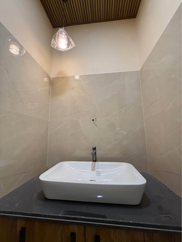 582897381_2309973006116710_4505048670206050155_n