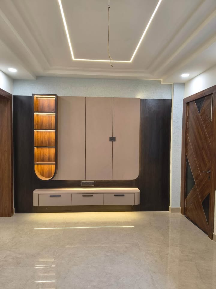 583330270_2309935489453795_4055914262553674497_n