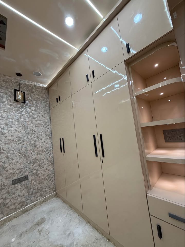 583333866_2309973009450043_1073649908289836706_n